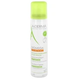 Aderma Exomega Controle Anti-kras Emolliërende Spray 50 ml