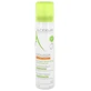 Aderma Exomega Control Spray émollient anti-rayures 50 ml