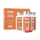 Isdin Lambdapil Hairdensity Volume en Groei Haar en Nagels, 180 caps