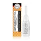 Nuggela & Sulé Anti-Hair Loss Ampoules 1 amp , 2 applications