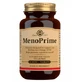 Solgar Meno Prime 30 Veg-Kapseln