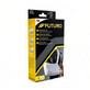 Futuro Adjustable Sling One Size