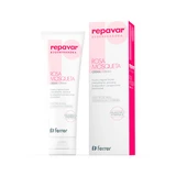 Repavar Regenererende Crème, 125ml