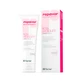 Repavar Regenererende Crème, 125ml
