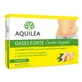 Aquilea Gases Forte Carbón Vegetal 60 capsulas