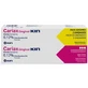 Kin Cariax DUPLO Gingival Paste 2 x 125ml