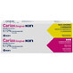 Kin Cariax DUPLO Pasta gengivale 2 x 125 ml