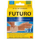 Futuro Klittenband Polsband Een Maat 1Ud