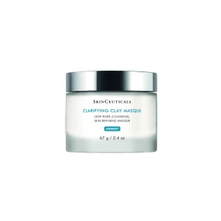 SkinCeuticals Masque d'argile clarifiant 60ml