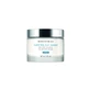 SkinCeuticals Masque d'argile clarifiant 60ml