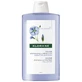 Klorane Shampooing aux fibres de lin 200ml