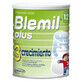 Blemil Plus 3 Wachstum, 800g