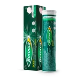 Berocca Boost 15 effervescent tablets