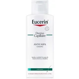 Eucerin Oily Dandruff Shampoo 250ml