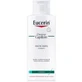 Eucerin Oily Dandruff Shampoo 250ml