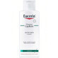 Eucerin Shampooing pour pellicules grasses 250ml