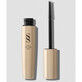 Sensilis Endless Black Mascara 13.7ml