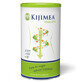 Kijimea Regularis 250g