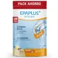 Epaplus Arthicare PACK Collagen + Silicon + Hyaluronic Acid Vanilla Powder 700g