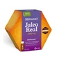 Cinfa Sante Stimunex Gelee Royal Defences 20 Fläschchen 10ml Zitronengeschmack
