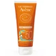 Avene Kinder-Sonnenschutz-Milch SPF50+ , 250ml