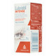 Lubristil Intense oogheelkundige oplossing, 10 ml