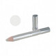 Mavala Creamy Eye Shadow Blanc Argente