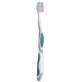 GUM Adult Toothbrush 510 SensiVital Ultra Gentle 1u