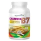 Casinovita B 7, 90 capsules, Medicines