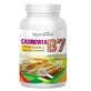 Casinovita B 7, 90 capsules, Medicines