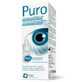 Puur 0,2 natriumhyaluronaat 10ml