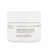 Sensilis Eternalist A.G.E. Retinol Cream 50ml