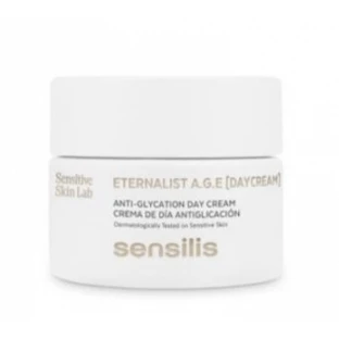 Sensilis Eternalist A.G.E. Retinol Crema 50ml