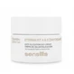Sensilis Eternalist A.G.E. Retinol Crema 50ml