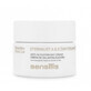 Sensilis Eternalist A.G.E. Retinol Cream 50ml