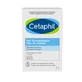 Cetaphil Pan Dermatologico 125g