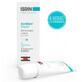Balsam de buze Isdin Acniben Rx Repair 10ml