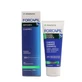 Arkopharma Forcapil Anticaida Shampoo 200ml