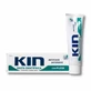 KIN Zahnpasta 50ml