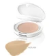 Avene Couvrance Crema Compacta Acabado Mate SPF30 NATURAL, 9.5g