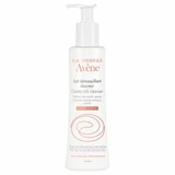 Avene Beruhigende Reinigungsmilch 200ml