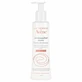 Avène Lait démaquillant apaisant 200ml