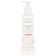 Avene Verzachtende Reinigingsmelk 200ml
