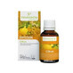 Miscela per diffusori di agrumi Pranarom 30ml