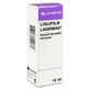 Liquifilm Lagrimas 15ml