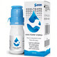 Cooltears HYDRO+ 10ml