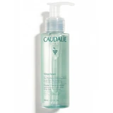 Caudalie Vinoclean Micellar Wasser 100ml