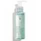 Caudalie Vinoclean Micellair Water 100ml