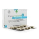 Estromineral Serena Plus 30 tabs