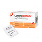 Lephademodex 30 Sterile Wipes